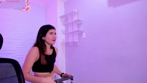 Yume online show from 25, 2, 2026