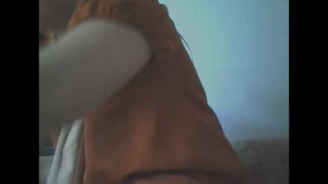 Snapshot of yumi123_ chatting on 4, 10, 2025 yumi123_ online show from 4, 10, 2025