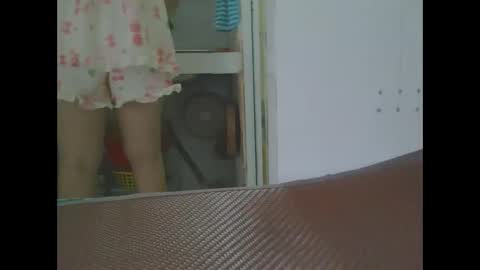 Snapshot of yumi123_ chatting on 1, 11, 2025 yumi123_ online show from 1, 11, 2025