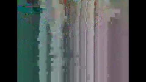 Snapshot of yumi123_ chatting on 2, 11, 2025 yumi123_ online show from 2, 11, 2025