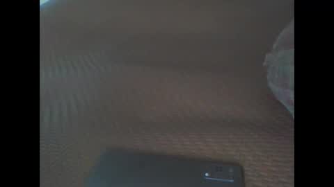 Snapshot of yumi123_ chatting on 7, 11, 2025 yumi123_ online show from 7, 11, 2025