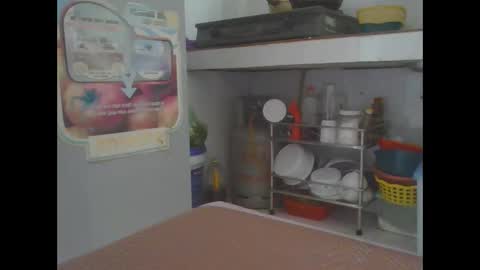 Snapshot of yumi123_ chatting on 28, 11, 2025 yumi123_ online show from 28, 11, 2025