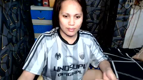 yumi online show from 5, 7, 2026