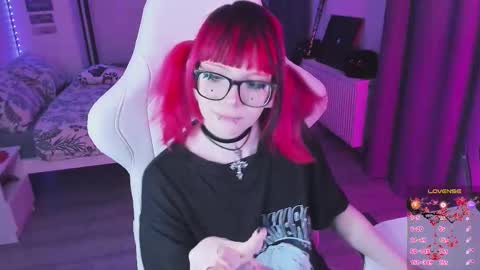 Yumi 3 online show from 2, 3, 2026