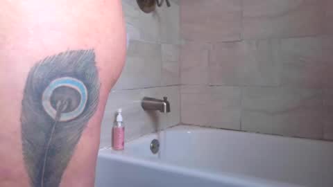 Payton kelly online show from 24, 10, 2025