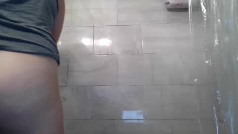 Payton kelly online show from 17, 12, 2025