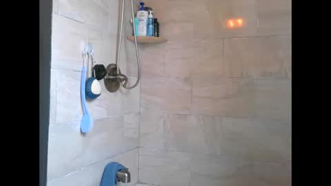 Payton kelly online show from 17, 2, 2026