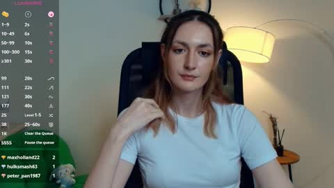 Snapshot of yumiko_yumi chatting on 1, 4, 2026 yumiko_yumi online show from 1, 4, 2026