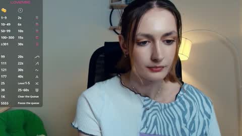 Snapshot of yumiko_yumi chatting on 2, 4, 2026 yumiko_yumi online show from 2, 4, 2026