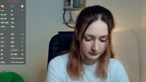 Snapshot of yumiko_yumi chatting on 3, 4, 2026 yumiko_yumi online show from 3, 4, 2026