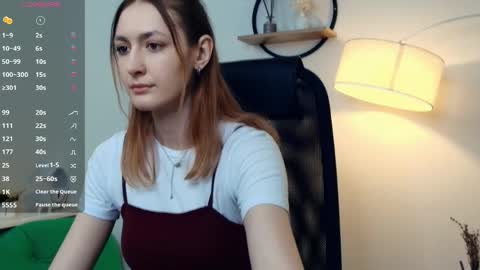 Snapshot of yumiko_yumi chatting on 8, 4, 2026 yumiko_yumi online show from 8, 4, 2026