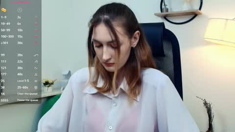 Snapshot of yumiko_yumi chatting on 24, 4, 2026 yumiko_yumi online show from 24, 4, 2026