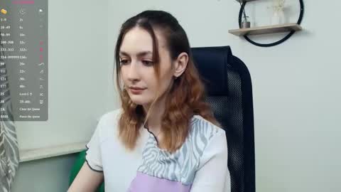 Snapshot of yumiko_yumi chatting on 29, 4, 2026 yumiko_yumi online show from 29, 4, 2026