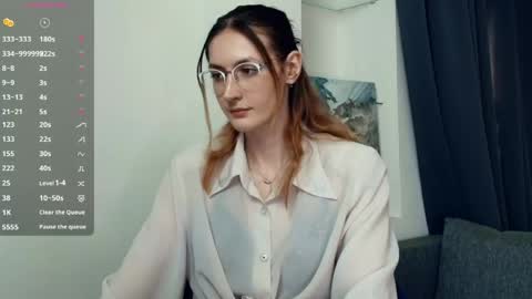 Snapshot of yumiko_yumi chatting on 1, 5, 2026 yumiko_yumi online show from 1, 5, 2026
