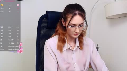 Snapshot of yumiko_yumi chatting on 6, 5, 2026 yumiko_yumi online show from 6, 5, 2026
