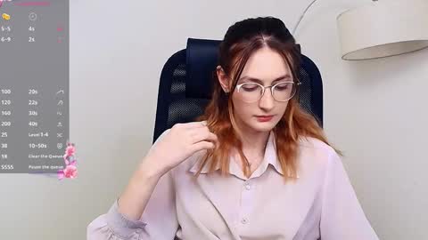 Snapshot of yumiko_yumi chatting on 7, 5, 2026 yumiko_yumi online show from 7, 5, 2026