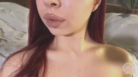 Snapshot of yumm__ chatting on 29, 3, 2026 Im away next stream September 10 at 1400 Moscow time online show from 29, 3, 2026