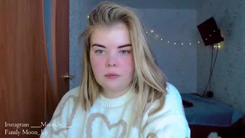 Polly online show from 19, 12, 2024