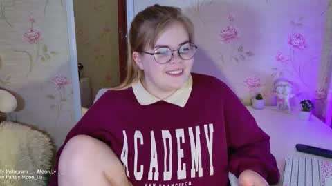 Polly online show from 21, 10, 2025