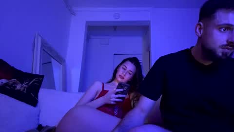 yummiecouplex online show from 24, 2, 2026