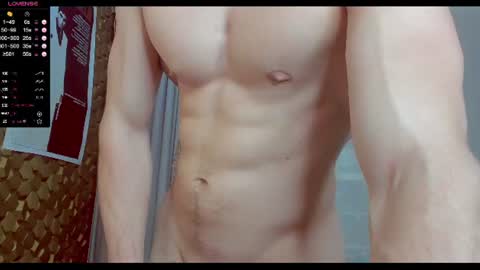 Snapshot of yummmy_dick_ chatting on 10, 6, 2026 STUD online show from 10, 6, 2026