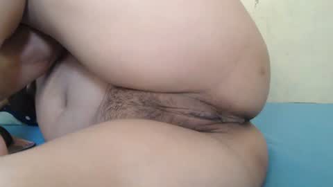 yummy72747 online show from 7, 7, 2026