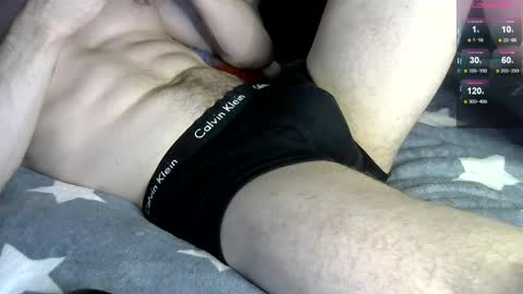 Snapshot of yummy_777 chatting on 9, 12, 2024 ShyMan online show from 9, 12, 2024