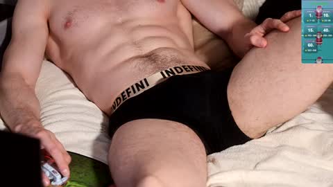 Snapshot of yummy_777 chatting on 2, 1, 2025 ShyMan online show from 2, 1, 2025