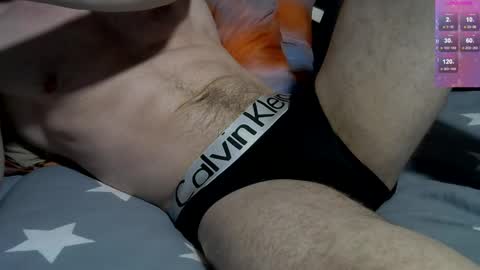 Snapshot of yummy_777 chatting on 19, 9, 2025 ShyMan online show from 19, 9, 2025