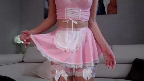 you babe online show from 25, 3, 2026