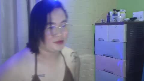 Snapshot of yummy_hardfucker chatting on 24, 1, 2025 yummy_hardfucker online show from 24, 1, 2025