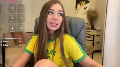 Yummy Jane online show from 9, 4, 2026