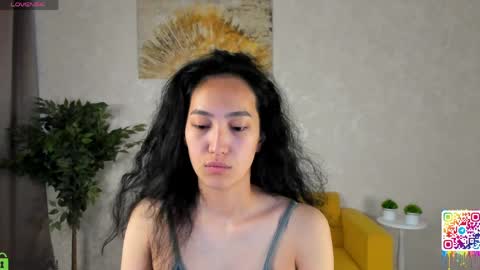 Cindey online show from 25, 4, 2026