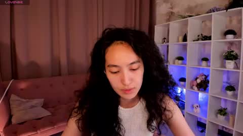Cindey online show from 11, 7, 2026