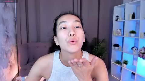 Cindey online show from 19, 7, 2026