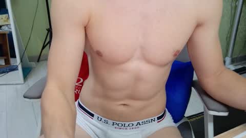 Alex online show from 8, 2, 2026