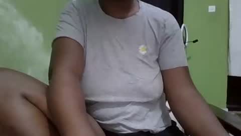 YUMMY online show from 5, 12, 2025