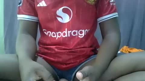 YUMMY online show from 15, 12, 2025