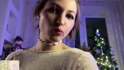 Katherine online show from 12, 1, 2026