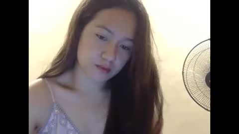 Snapshot of yummyclaya chatting on 13, 10, 2025 yummyclaya online show from 13, 10, 2025