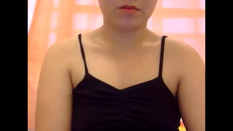 Snapshot of yummyclaya chatting on 1, 12, 2025 yummyclaya online show from 1, 12, 2025