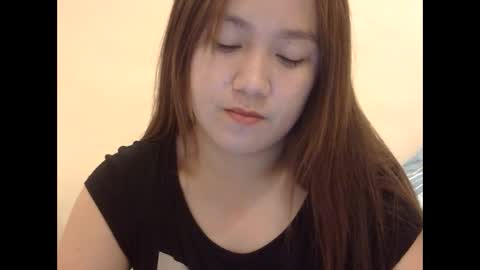 yummyclaya online show from 8, 3, 2026