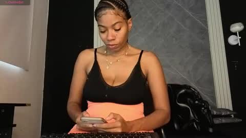 Yummyduo online show from 11, 11, 2025