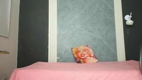 Snapshot of yummyduo chatting on 4, 2, 2026 Yummyduo online show from 4, 2, 2026