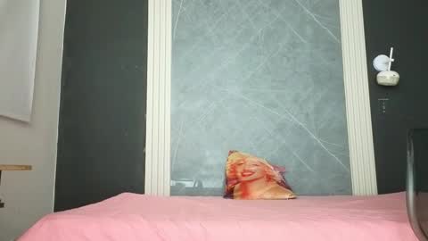 Snapshot of yummyduo chatting on 5, 2, 2026 Yummyduo online show from 5, 2, 2026