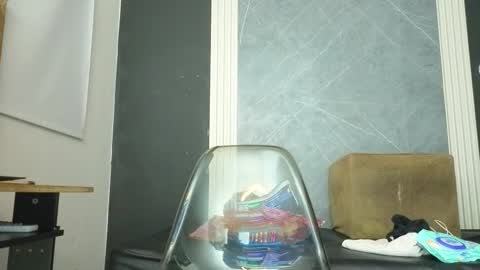 Snapshot of yummyduo chatting on 6, 2, 2026 Yummyduo online show from 6, 2, 2026