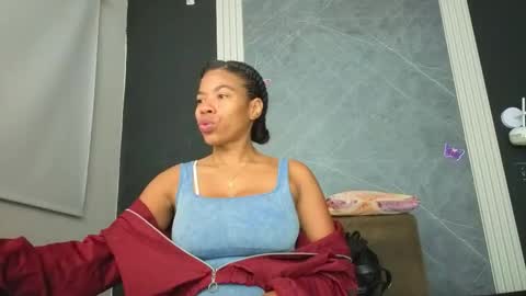 Snapshot of yummyduo chatting on 9, 2, 2026 Yummyduo online show from 9, 2, 2026