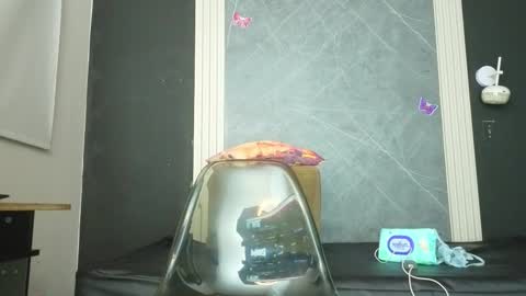 Snapshot of yummyduo chatting on 10, 2, 2026 Yummyduo online show from 10, 2, 2026