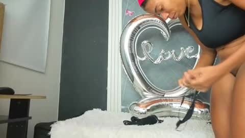 Snapshot of yummyduo chatting on 18, 2, 2026 Yummyduo online show from 18, 2, 2026