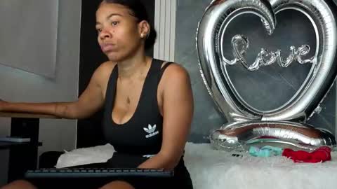 Snapshot of yummyduo chatting on 19, 2, 2026 Yummyduo online show from 19, 2, 2026